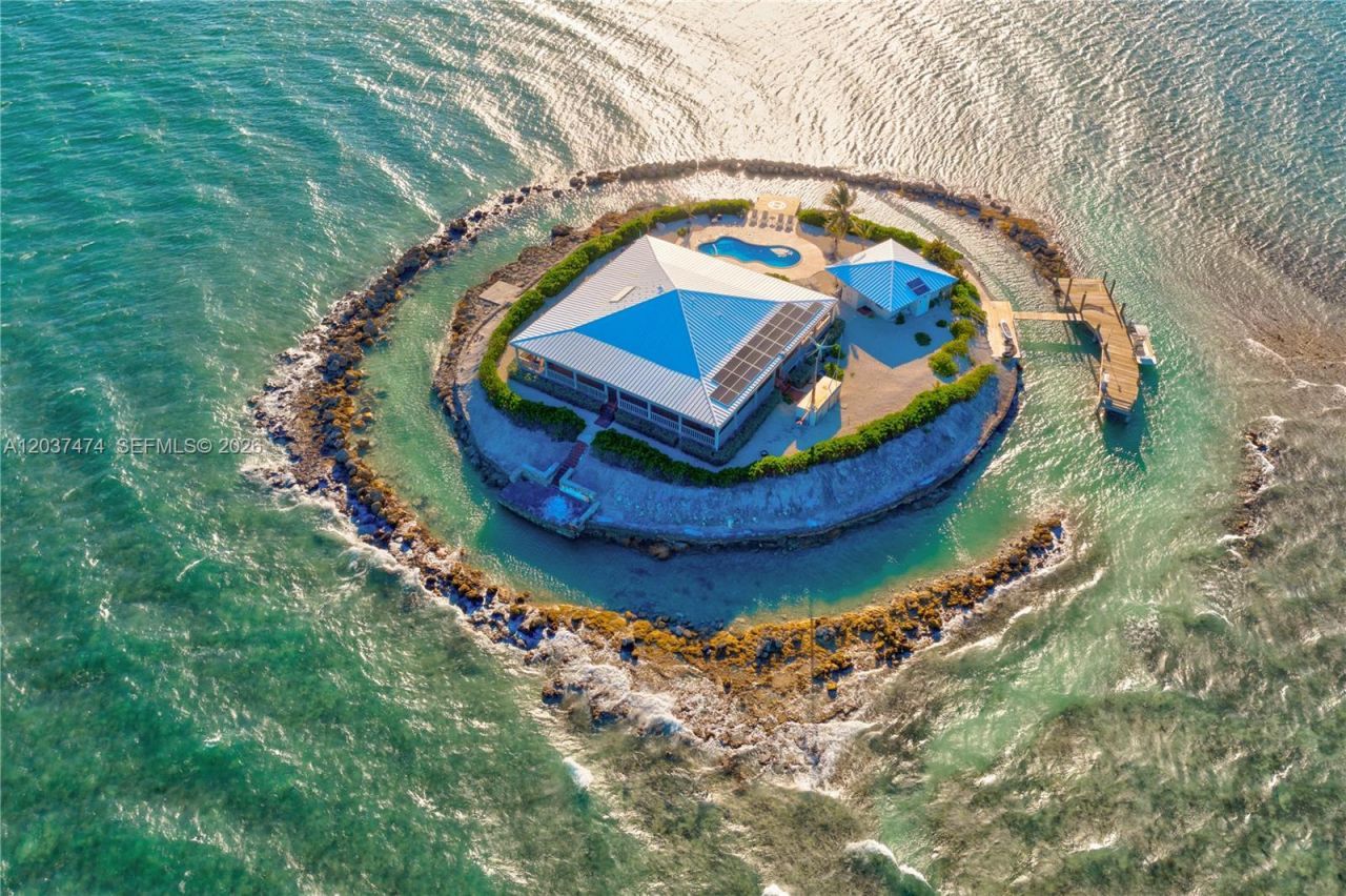 99 E Ocean E , Marathon, FL 33050 Photo