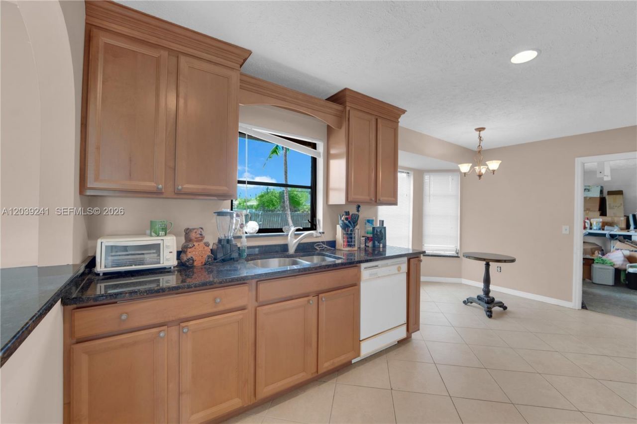 1074 SW Alcantarra , Port Saint Lucie, FL 34953 Photo
