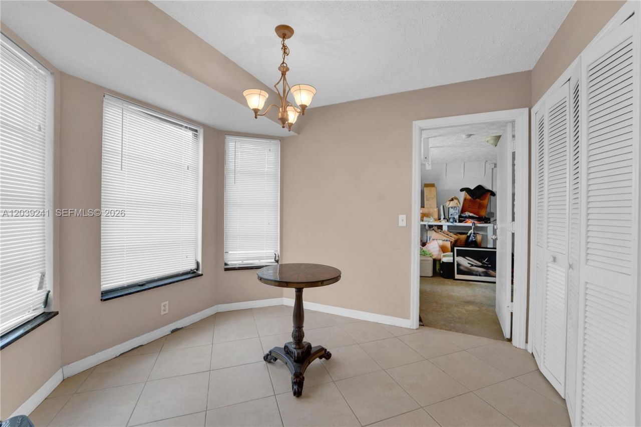 1074 SW Alcantarra , Port Saint Lucie, FL 34953 Photo