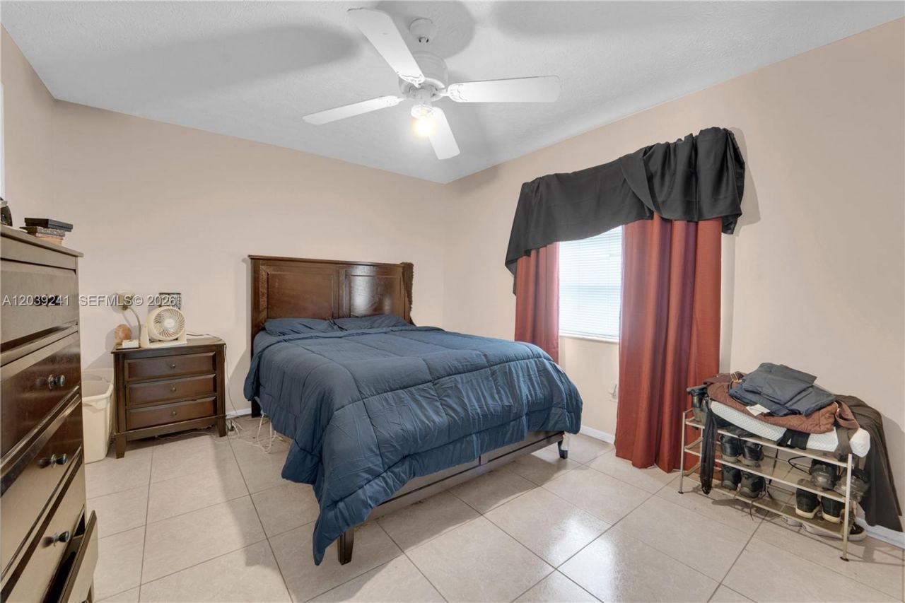1074 SW Alcantarra , Port Saint Lucie, FL 34953 Photo