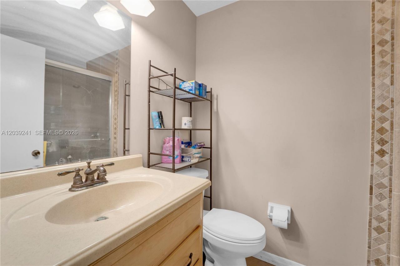 1074 SW Alcantarra , Port Saint Lucie, FL 34953 Photo