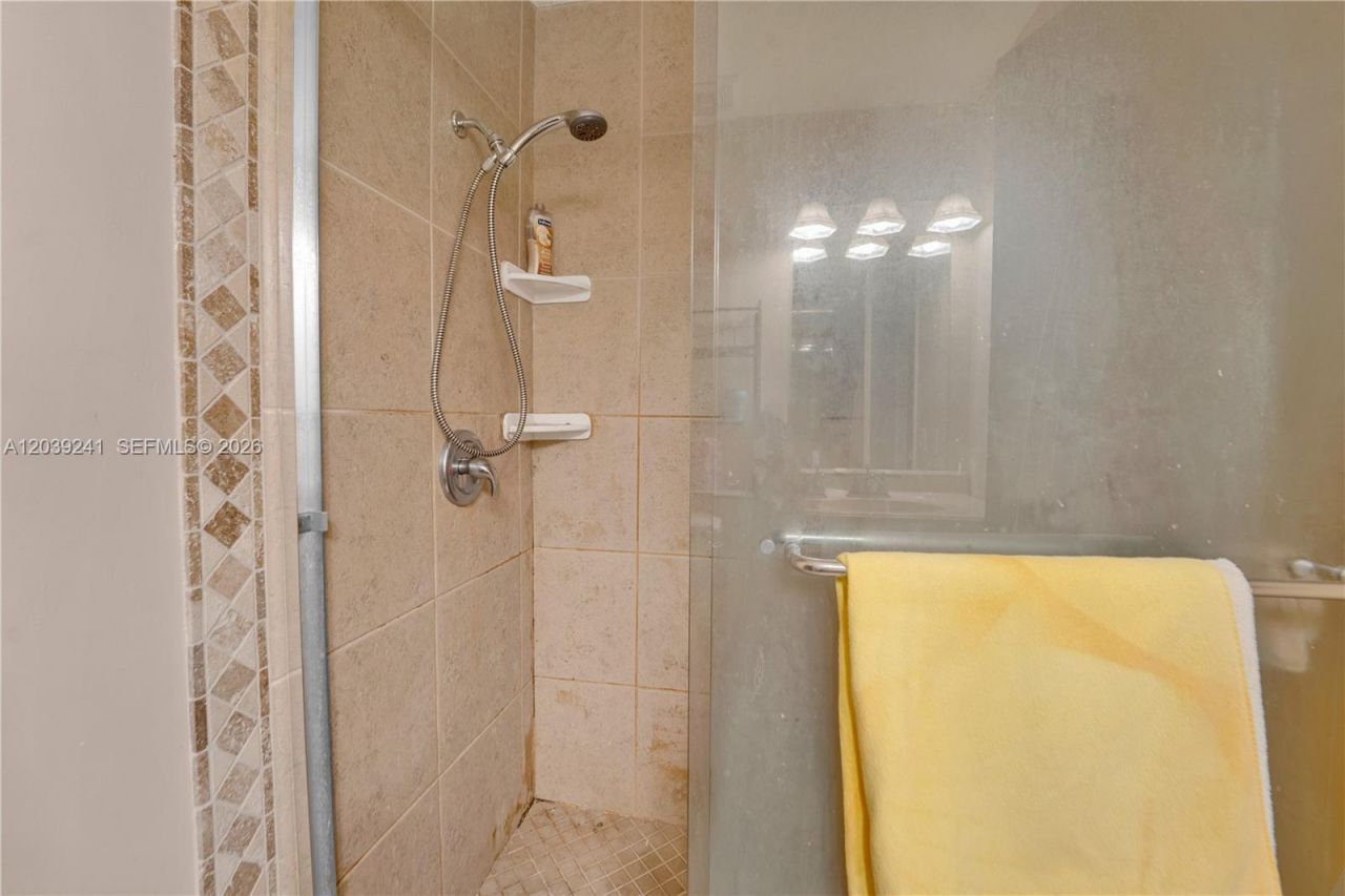 1074 SW Alcantarra , Port Saint Lucie, FL 34953 Photo