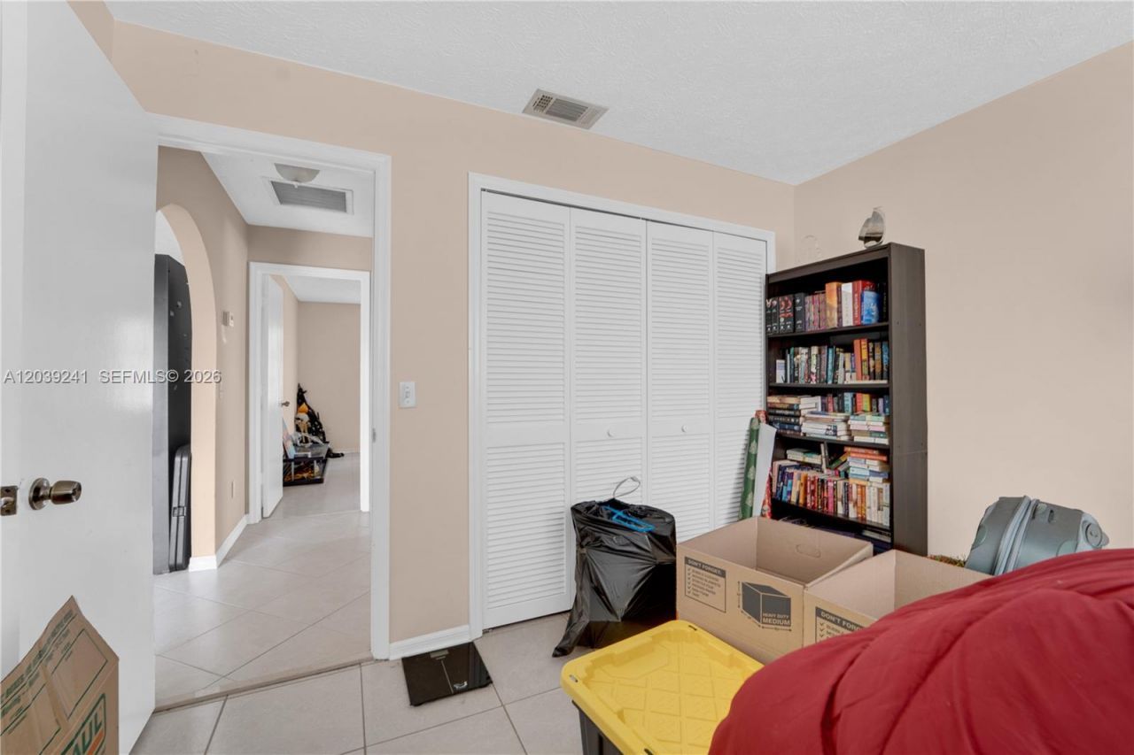 1074 SW Alcantarra , Port Saint Lucie, FL 34953 Photo