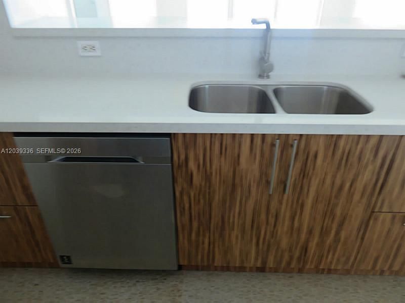 325 S Biscayne Blvd, Unit 4122, Miami, FL 33131 Photo