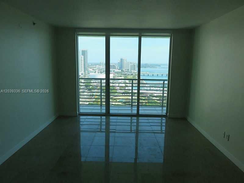 325 S Biscayne Blvd, Unit 4122, Miami, FL 33131 Photo