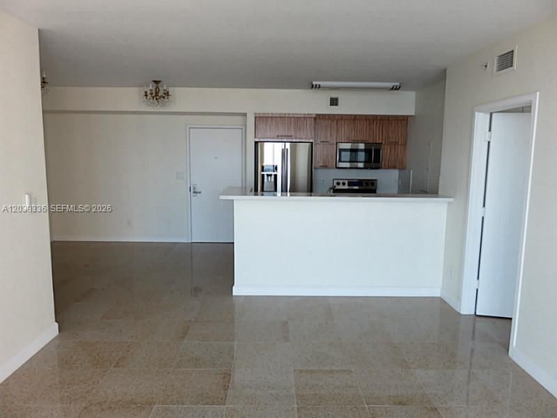 325 S Biscayne Blvd, Unit 4122, Miami, FL 33131 Photo