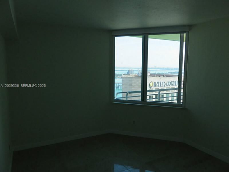 325 S Biscayne Blvd, Unit 4122, Miami, FL 33131 Photo