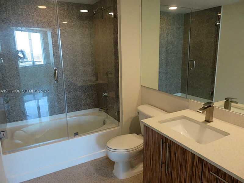 325 S Biscayne Blvd, Unit 4122, Miami, FL 33131 Photo