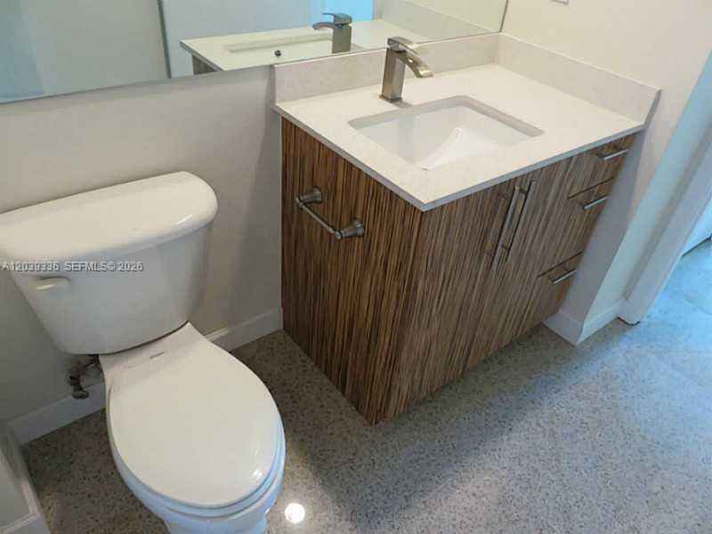 325 S Biscayne Blvd, Unit 4122, Miami, FL 33131 Photo