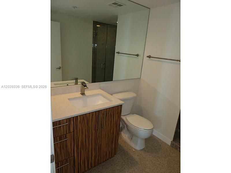 325 S Biscayne Blvd, Unit 4122, Miami, FL 33131 Photo