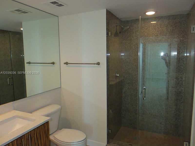 325 S Biscayne Blvd, Unit 4122, Miami, FL 33131 Photo