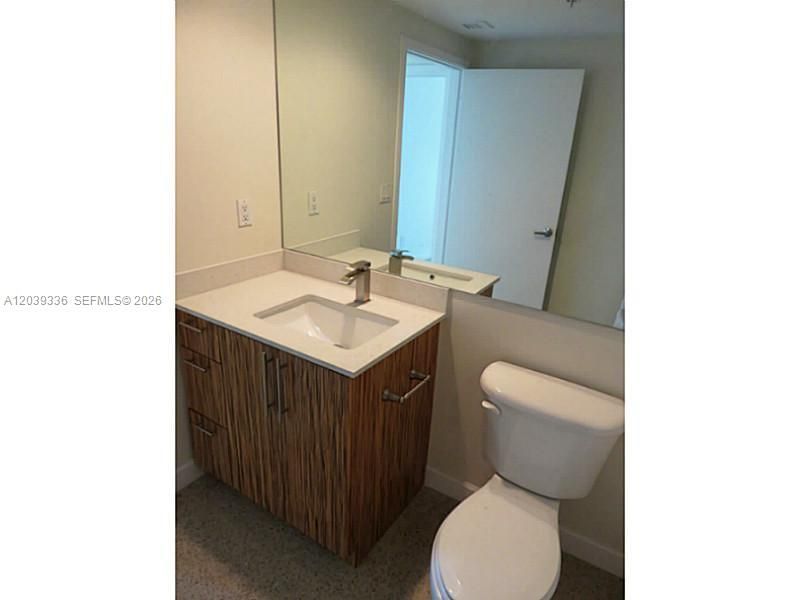 325 S Biscayne Blvd, Unit 4122, Miami, FL 33131 Photo