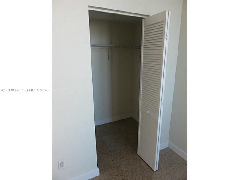 325 S Biscayne Blvd, Unit 4122, Miami, FL 33131 Photo