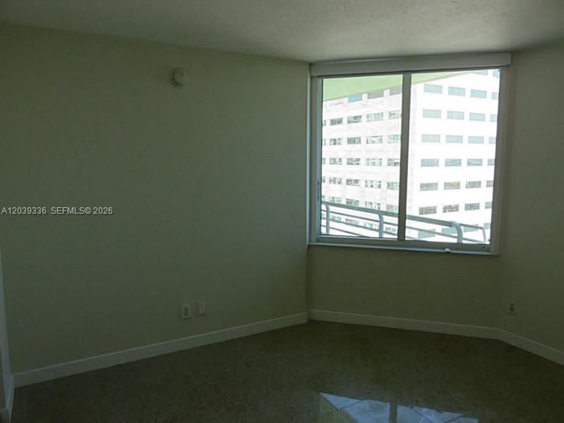 325 S Biscayne Blvd, Unit 4122, Miami, FL 33131 Photo