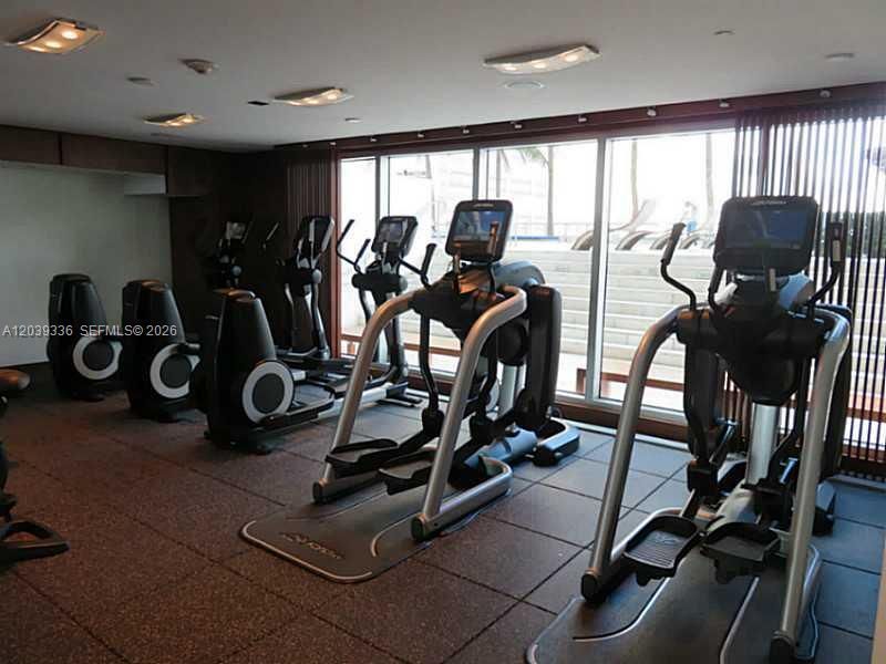 325 S Biscayne Blvd, Unit 4122, Miami, FL 33131 Photo