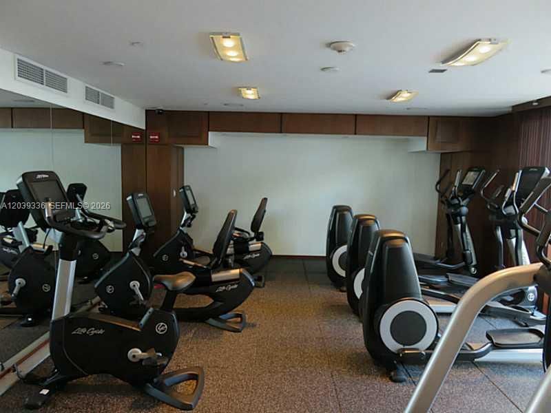 325 S Biscayne Blvd, Unit 4122, Miami, FL 33131 Photo