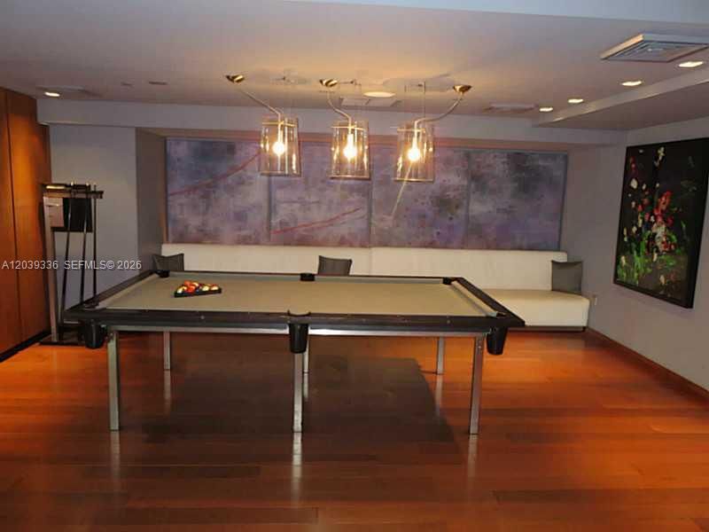 325 S Biscayne Blvd, Unit 4122, Miami, FL 33131 Photo