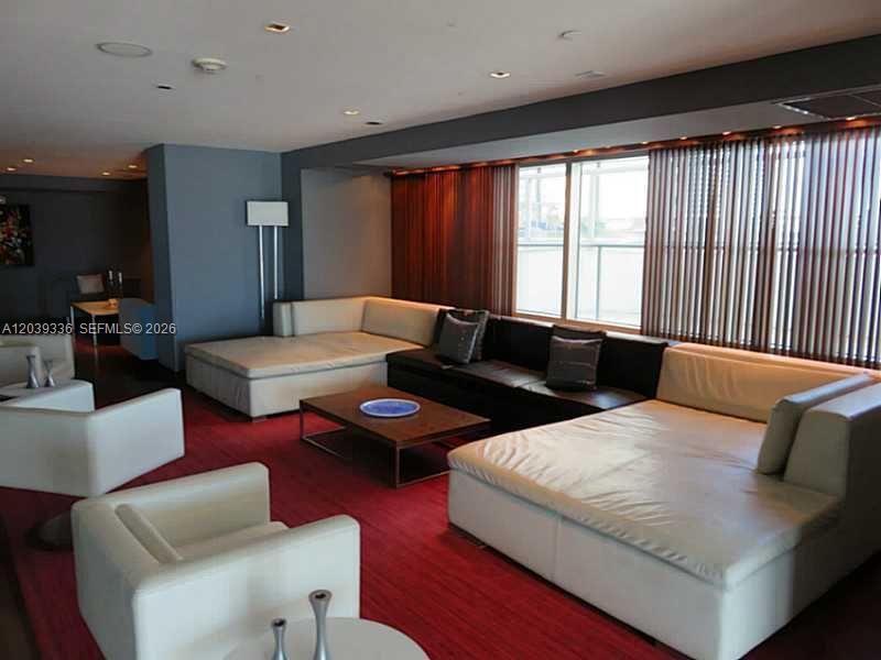 325 S Biscayne Blvd, Unit 4122, Miami, FL 33131 Photo
