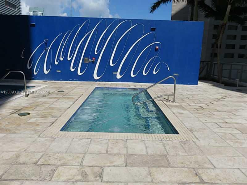 325 S Biscayne Blvd, Unit 4122, Miami, FL 33131 Photo