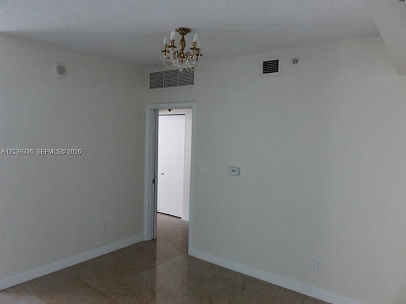 325 S Biscayne Blvd, Unit 4122, Miami, FL 33131 Photo