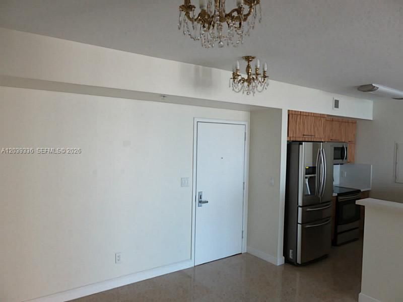 325 S Biscayne Blvd, Unit 4122, Miami, FL 33131 Photo