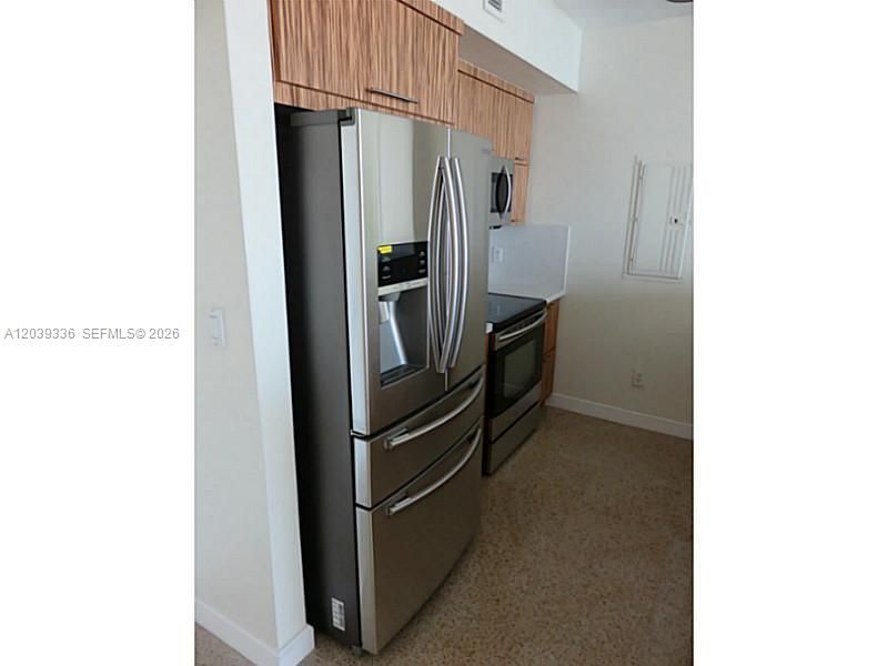 325 S Biscayne Blvd, Unit 4122, Miami, FL 33131 Photo