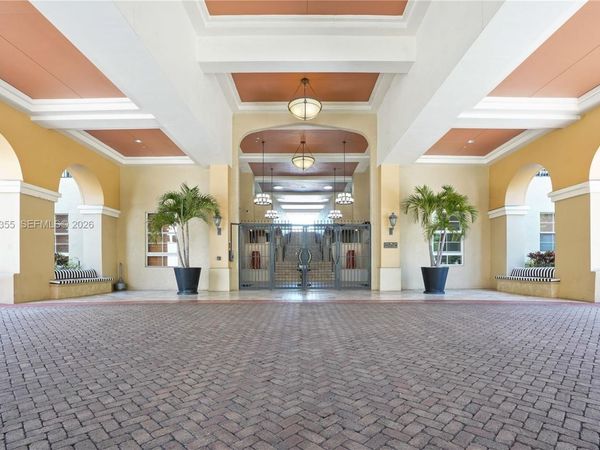 520 SE 5th Ave , Unit 2311, Fort Lauderdale, FL 33301