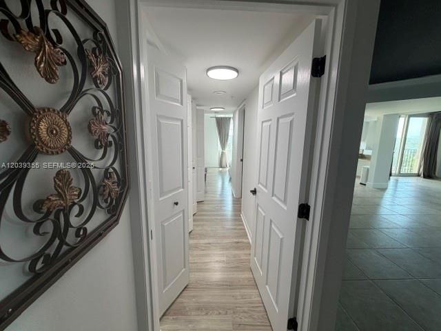 520 SE 5th Ave , Unit 2311, Fort Lauderdale, FL 33301 Photo