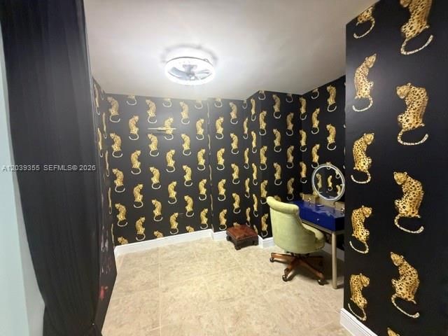 520 SE 5th Ave , Unit 2311, Fort Lauderdale, FL 33301 Photo