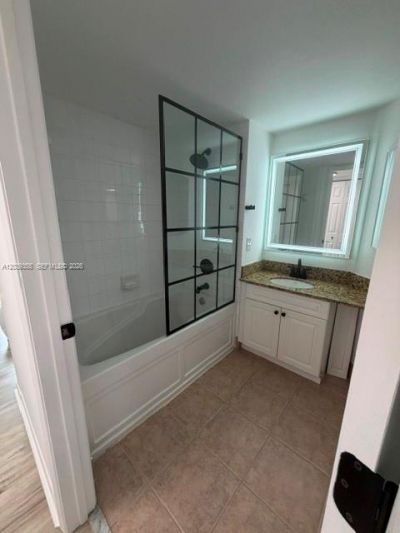 520 SE 5th Ave , Unit 2311, Fort Lauderdale, FL 33301 Photo