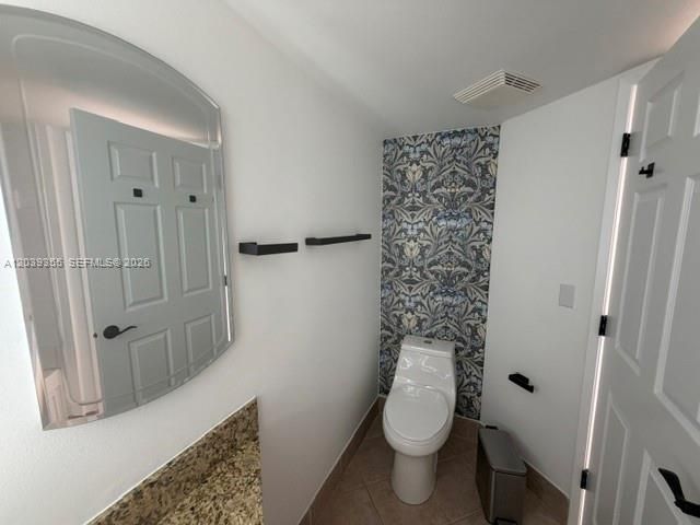 520 SE 5th Ave , Unit 2311, Fort Lauderdale, FL 33301 Photo