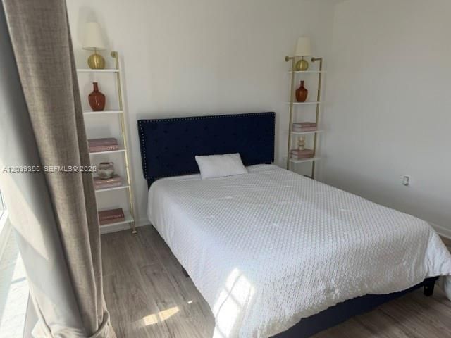 520 SE 5th Ave , Unit 2311, Fort Lauderdale, FL 33301 Photo