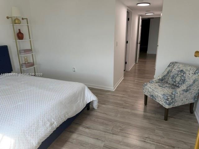520 SE 5th Ave , Unit 2311, Fort Lauderdale, FL 33301 Photo