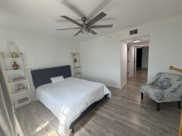 520 SE 5th Ave , Unit 2311, Fort Lauderdale, FL 33301 Photo