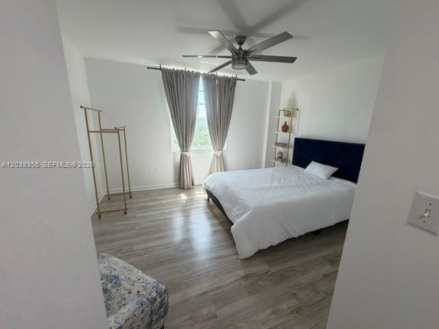 520 SE 5th Ave , Unit 2311, Fort Lauderdale, FL 33301 Photo