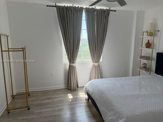 520 SE 5th Ave , Unit 2311, Fort Lauderdale, FL 33301 Photo