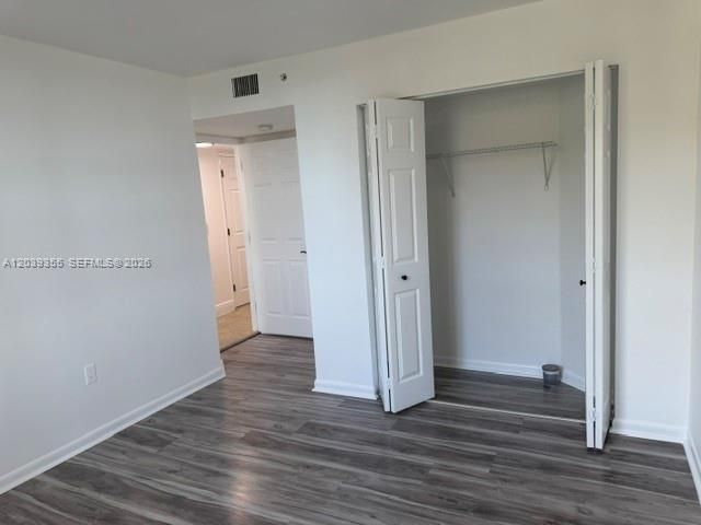 520 SE 5th Ave , Unit 2311, Fort Lauderdale, FL 33301 Photo