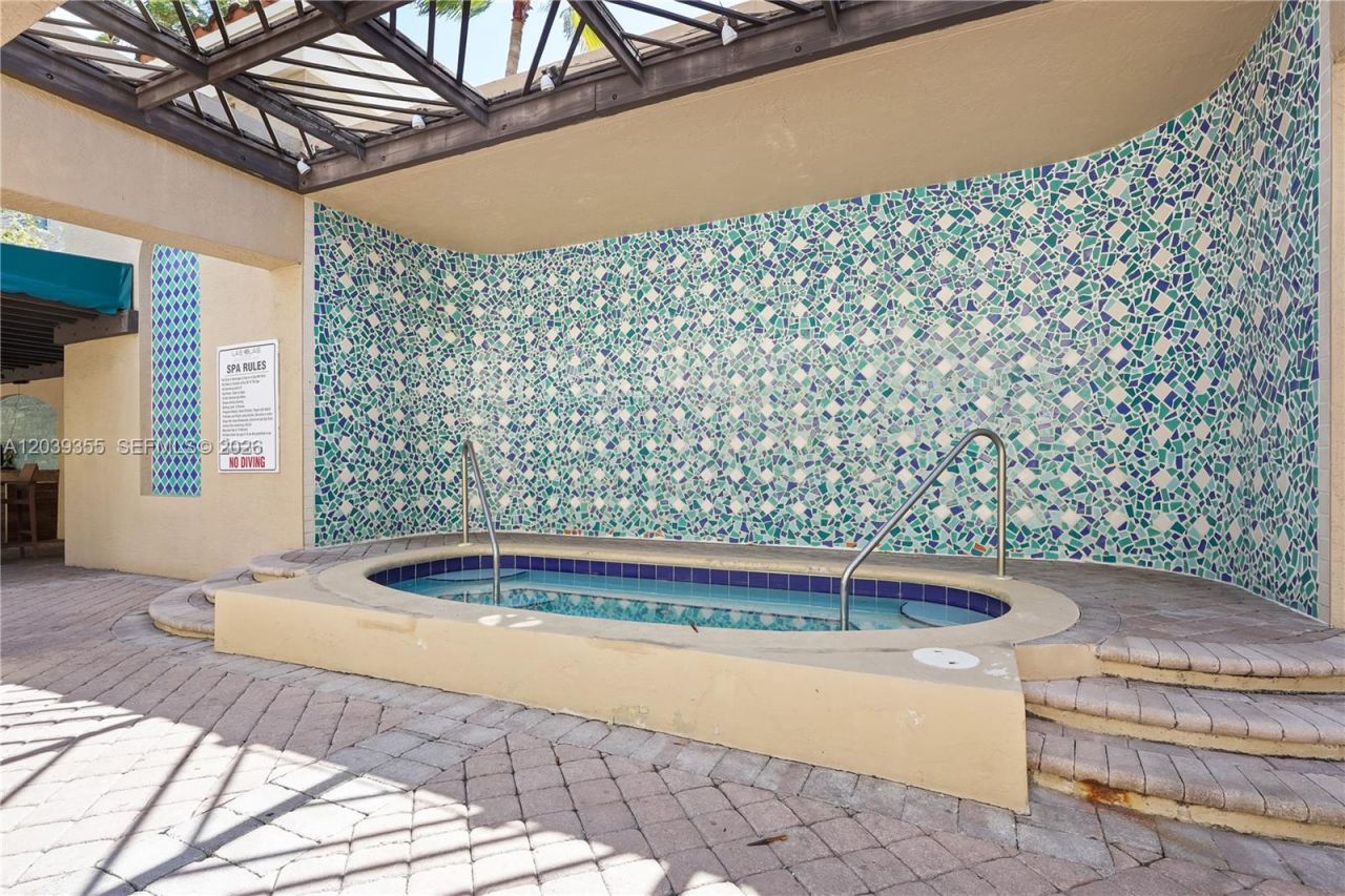 520 SE 5th Ave , Unit 2311, Fort Lauderdale, FL 33301 Photo