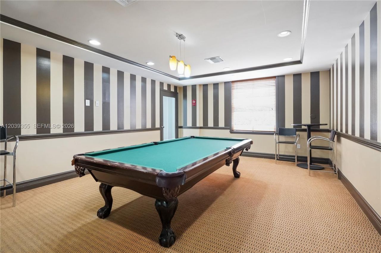 520 SE 5th Ave , Unit 2311, Fort Lauderdale, FL 33301 Photo