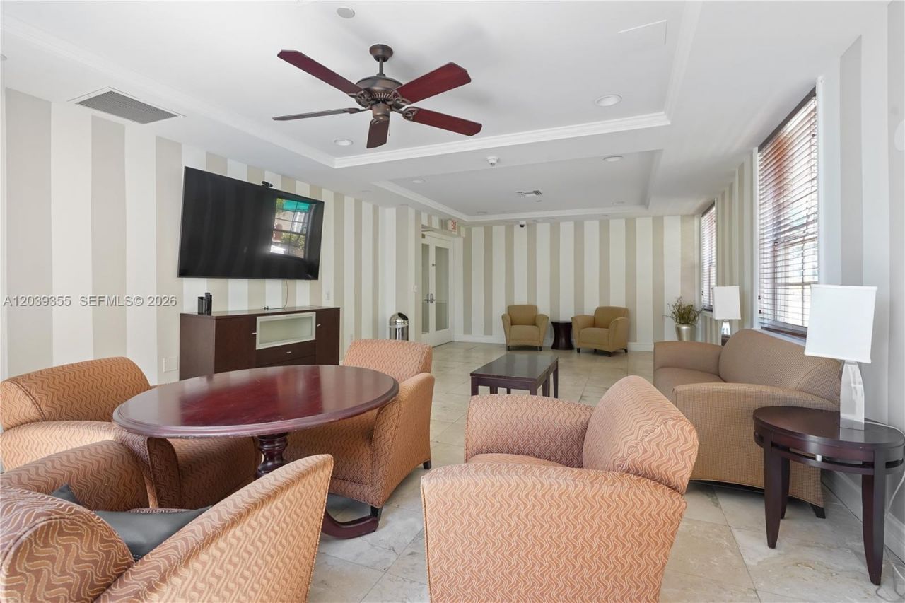 520 SE 5th Ave , Unit 2311, Fort Lauderdale, FL 33301 Photo