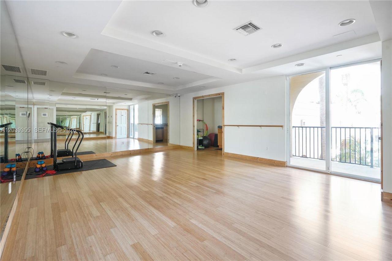 520 SE 5th Ave , Unit 2311, Fort Lauderdale, FL 33301 Photo