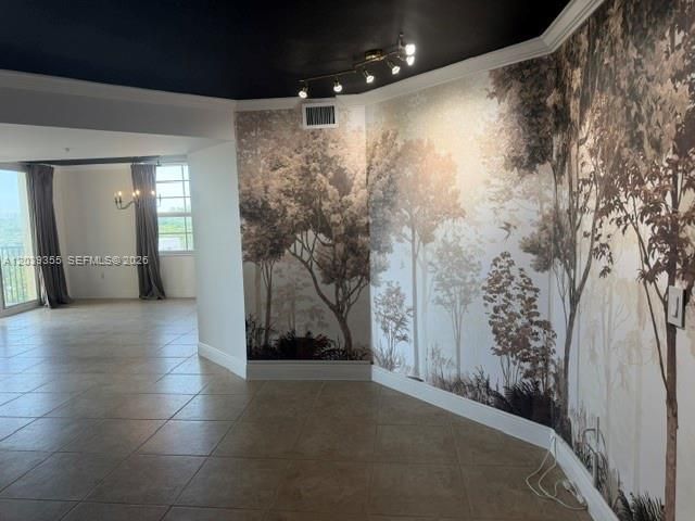 520 SE 5th Ave , Unit 2311, Fort Lauderdale, FL 33301 Photo