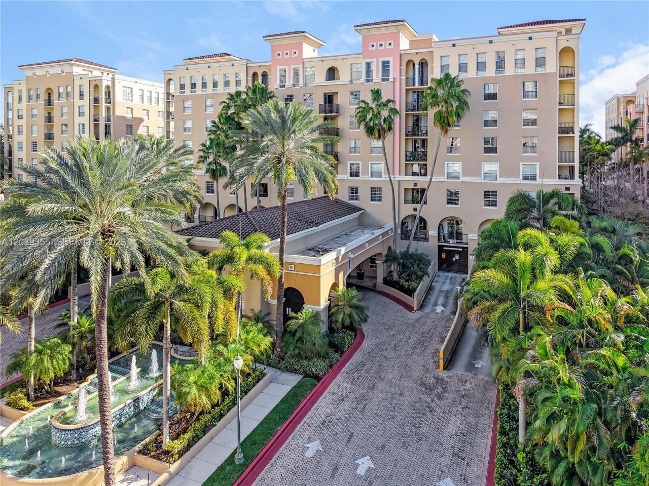 520 SE 5th Ave , Unit 2311, Fort Lauderdale, FL 33301 Photo