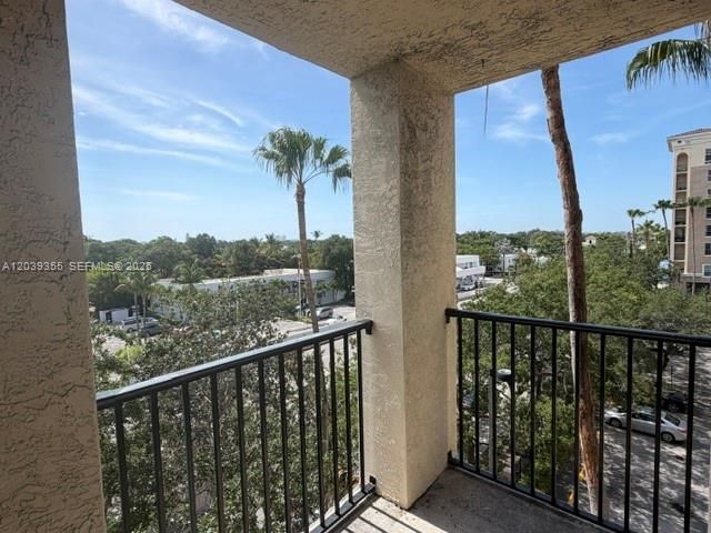 520 SE 5th Ave , Unit 2311, Fort Lauderdale, FL 33301 Photo