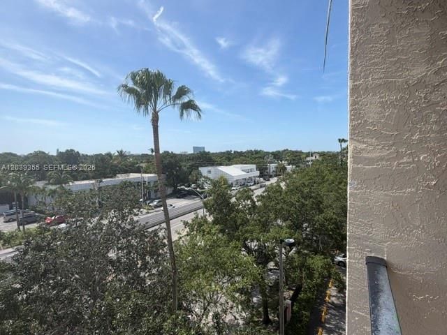 520 SE 5th Ave , Unit 2311, Fort Lauderdale, FL 33301 Photo