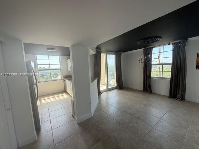 520 SE 5th Ave , Unit 2311, Fort Lauderdale, FL 33301 Photo