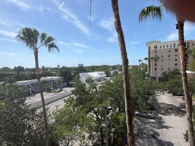 520 SE 5th Ave , Unit 2311, Fort Lauderdale, FL 33301 Photo