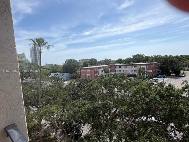 520 SE 5th Ave , Unit 2311, Fort Lauderdale, FL 33301 Photo