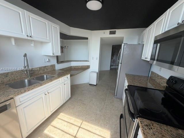 520 SE 5th Ave , Unit 2311, Fort Lauderdale, FL 33301 Photo