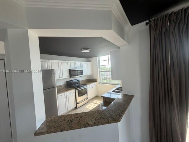 520 SE 5th Ave , Unit 2311, Fort Lauderdale, FL 33301 Photo